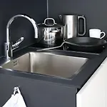 Hotel Bi By Wmm Heideloh