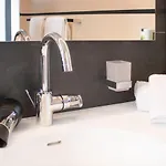 Bi By Wmm * Heideloh