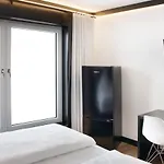 Hotel Bi By Wmm Heideloh