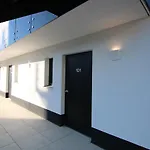 Bi By Wmm Hotel Heideloh