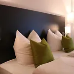 Bi By Wmm Hotel Heideloh