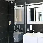 Bi By Wmm * Heideloh