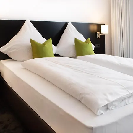 Hotel Bi By Wmm *