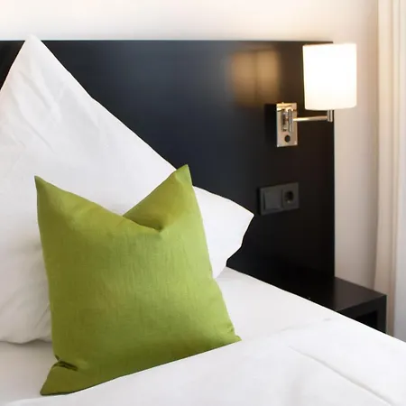 Hotel Bi By Wmm