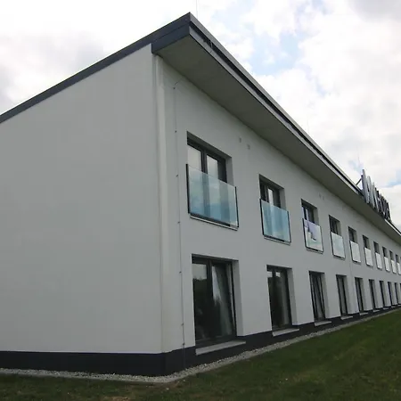 Hotell Bi By Wmm