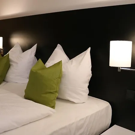 Hotell Bi By Wmm *