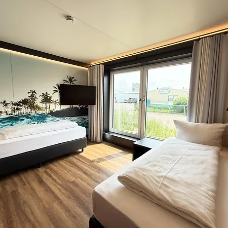 Bi By Wmm * Heideloh