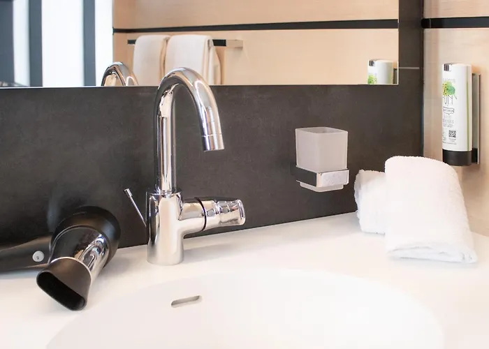 Bi By Wmm * Heideloh