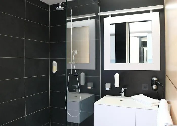 Bi By Wmm * Heideloh