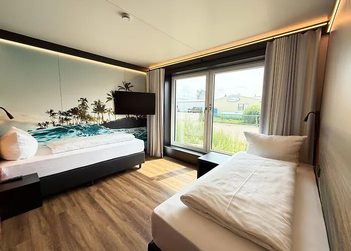 Bi By Wmm * Heideloh